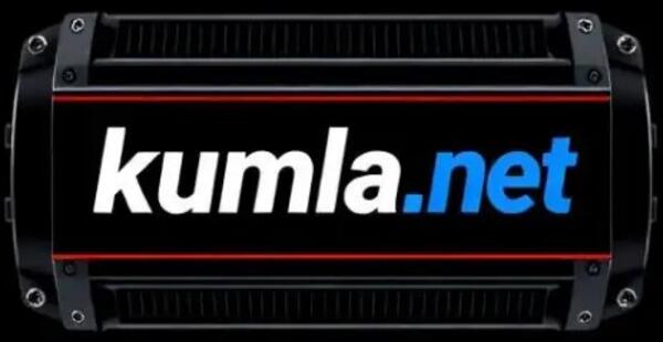 kumla.net